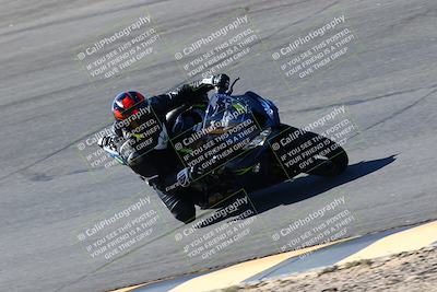 media/Feb-12-2022-SoCal Trackdays (Sat) [[3b21b94a56]]/Bowl (1030am)/